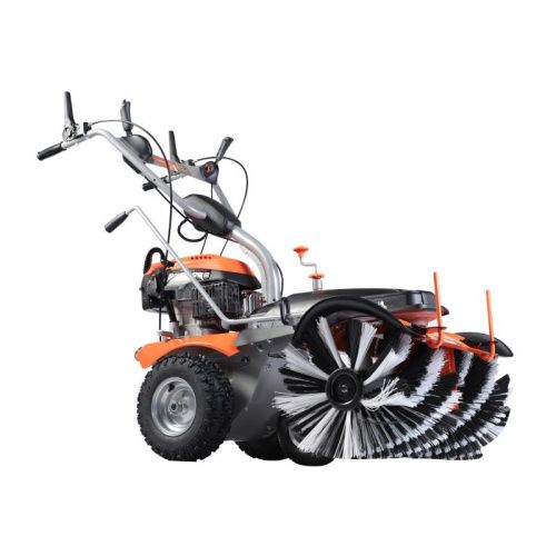 Машина подметальная Patriot S 608 P-Tehinstrument