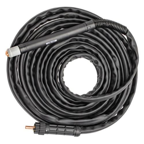 Плазменный резак маш. LTM101 Евро 12м HF, Aurora-Tehinstrument