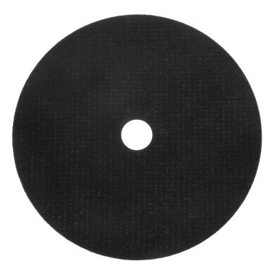 Круг отрезной по металлу, 180 х 1,8 х 22,2 мм, WA46TBF// Denzel-Tehinstrument