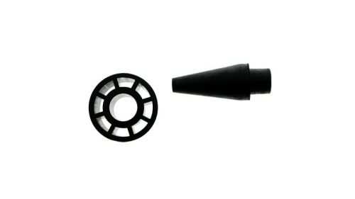 Точильный станок  Sturm BG6022A-Tehinstrument