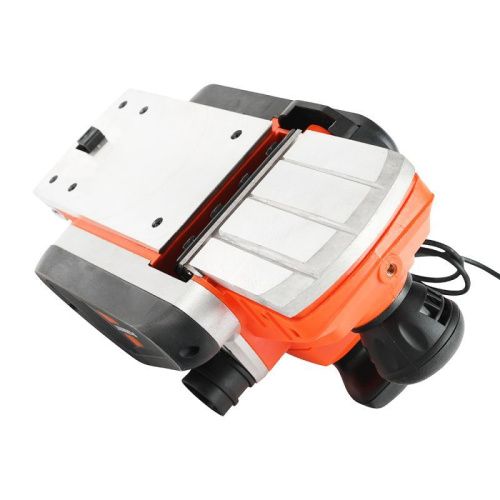 Рубанок электрический Patriot PL 110-Tehinstrument