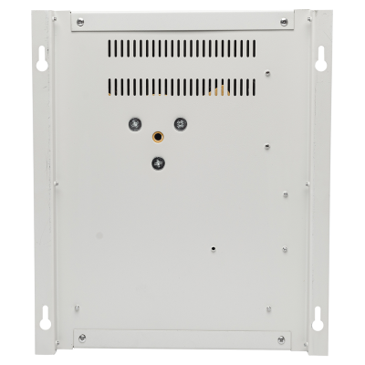 Стабилизатор напряжения серии LUX РЕСАНТА АСН-10000Н/1-Ц-Tehinstrument