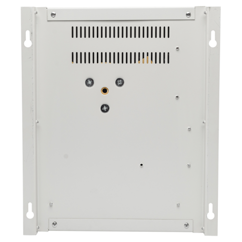 Стабилизатор напряжения серии LUX РЕСАНТА АСН-10000Н/1-Ц-Tehinstrument