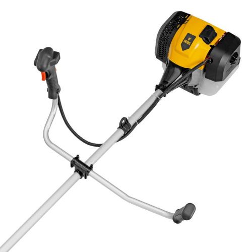 Триммер бензиновый Denzel DGT 430-Tehinstrument