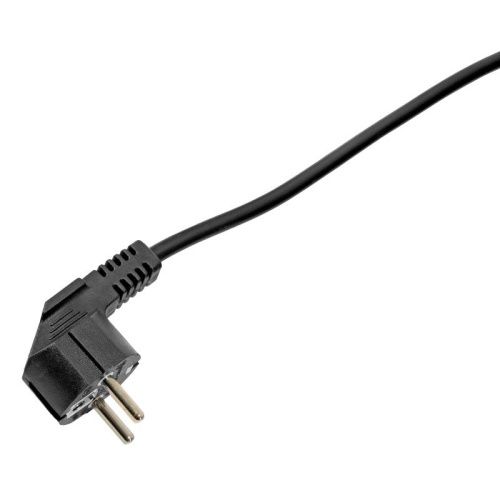 Компрессор безмасляный, малошумный Denzel DLS 3300/100-Tehinstrument