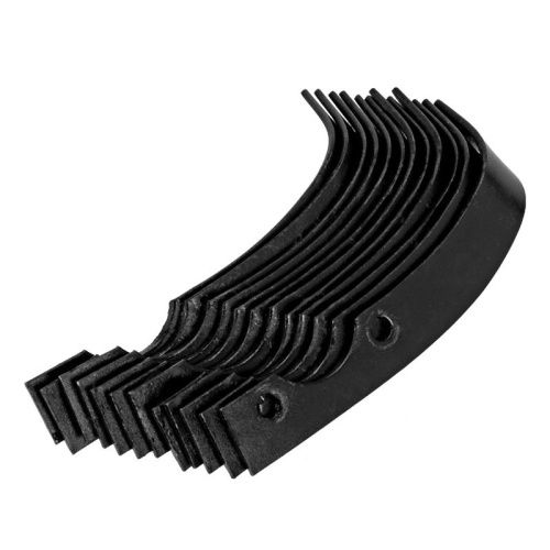 Мотоблок Denzel DPT-370X-Tehinstrument