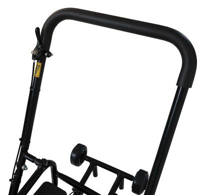 Виброплита Habert H-C95TL-Tehinstrument
