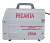 Сварочный аппарат инверторный Ресанта САИ-250 АД (AC/DC)-Tehinstrument