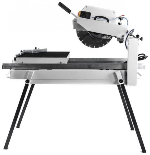 Станок камнерезный Helmut ST350-800-Tehinstrument