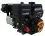 Двигатель Lifan KP230 PRO, вал ?20мм-Tehinstrument