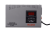 Стабилизатор напряжения Ресанта АСН-1000 Н-Tehinstrument