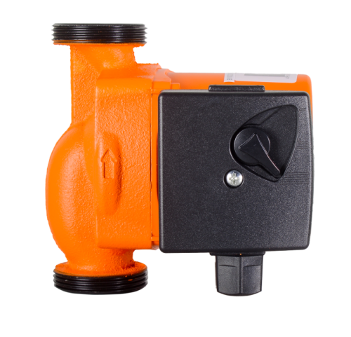 Циркуляционный насос Вихрь ЦН-25-6/130 ПРОФ-Tehinstrument