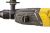 Перфоратор SDS Plus Hanskonner PLATINUM HRH0928MLRE-Tehinstrument