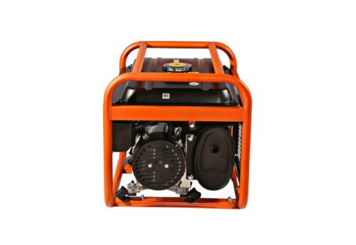 Генератор СОЮЗ ЭГС-3200-Tehinstrument