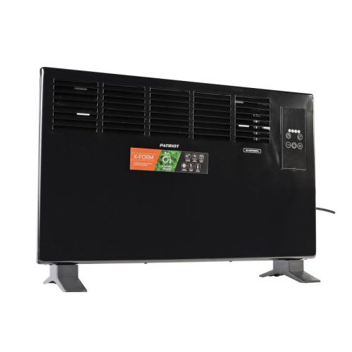 Конвектор электрический Patriot PTC 20 E-Tehinstrument