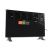 Конвектор электрический Patriot PTC 20 E-Tehinstrument
