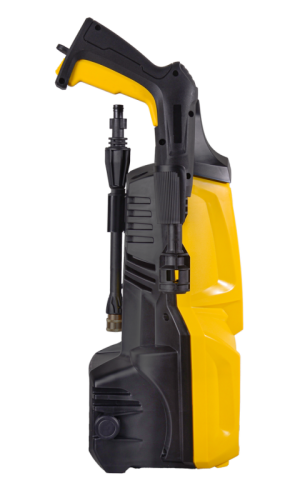 Мойка HUTER M135-HP-Tehinstrument