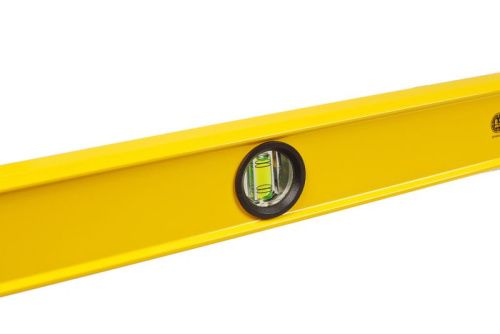 Уровень алюм. 1500мм, Hanskonner-Tehinstrument