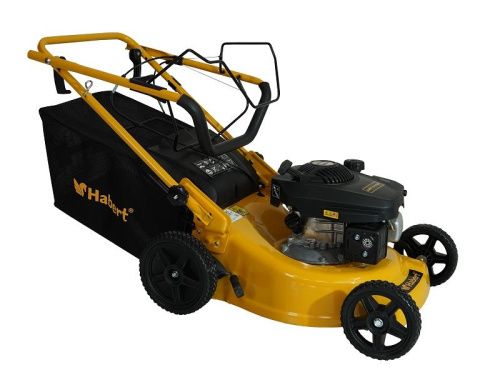 Habert Газонокосилка HBL17S (150cc)-Tehinstrument
