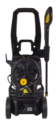 Мойка Huter W200i PROFESSIONAL-Tehinstrument