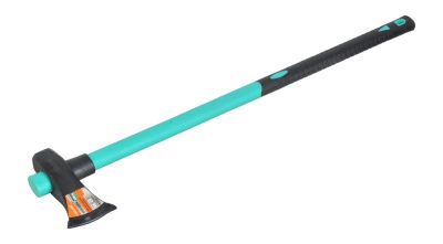 Топор-колун 3000г,  Sturm-Tehinstrument