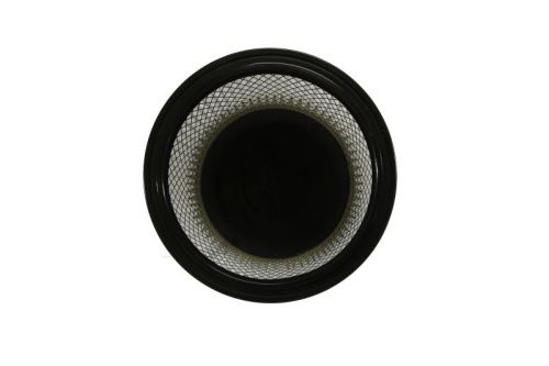 HEPA фильтр для пылесоса VC7320, 180х130мм, внутренний диаметр 150мм,  Sturm-Tehinstrument