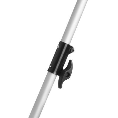 Бензокоса Hyundai Z 261-Tehinstrument