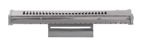 Инфракрасный обогреватель Ресанта ИКО-1200Л-Tehinstrument