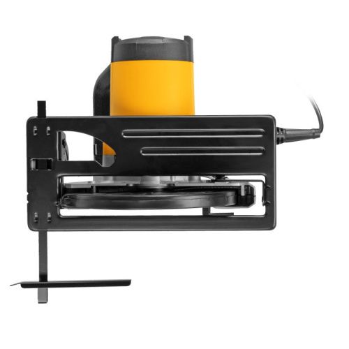 Пила циркулярная Denzel CS-210-Tehinstrument