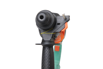 Перфоратор SDS Plus  Sturm RH2592P-Tehinstrument