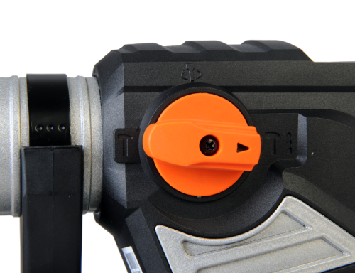 Перфоратор SDS Plus  Sturm RH2518-Tehinstrument