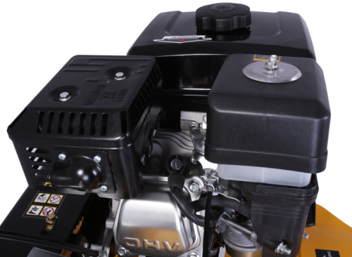 Сельскохозяйственная машина Huter МК-7000Р-10-Tehinstrument