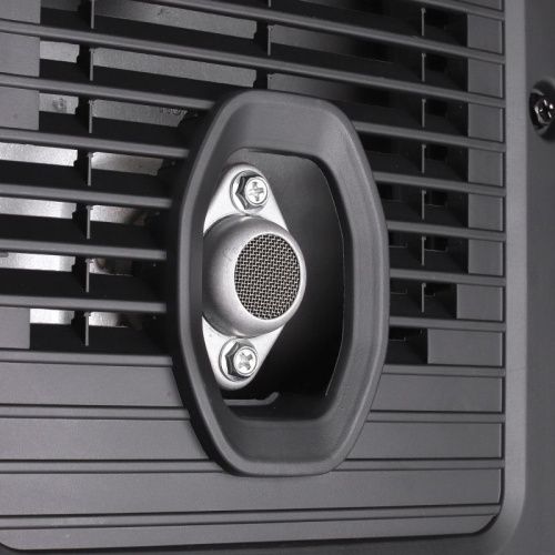 Генератор инверторный PATRIOT iGX 2000-Tehinstrument