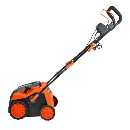 Скарификатор электрический Patriot SCE 180-Tehinstrument