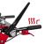 Снегоуборщик бензиновый DDE ST1387LET-Tehinstrument