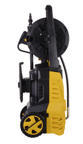 Мойка HUTER W135-AR-Tehinstrument