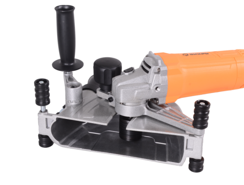 Штроборез электрический Вихрь ШТ-30Д-Tehinstrument