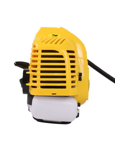 Триммер бензиновый Huter GGT-2500S-Tehinstrument