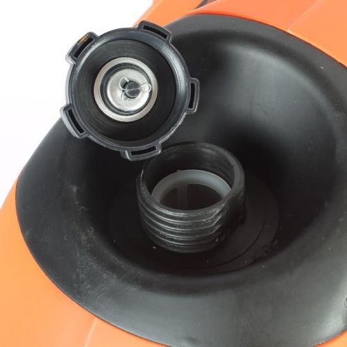 Генератор инверторный Patriot GP 3000 i-Tehinstrument