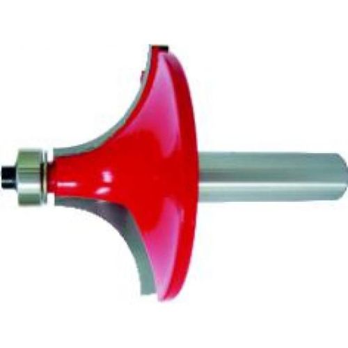 Фреза Атака кромочная филенчатая D63.5/ф12.7/H19 (8141260)-Tehinstrument