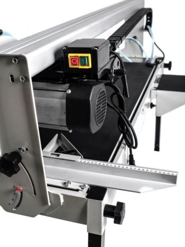 Плиткорез электрический Helmut FS300-Tehinstrument