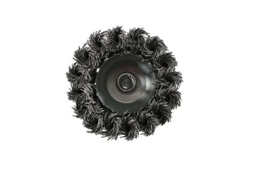 Корщетка  Sturm 5241202-Tehinstrument