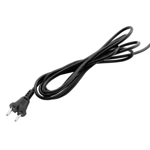 Дрель ударная Denzel ID-550-Tehinstrument