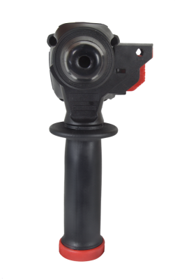 Перфоратор Ресанта П-28-800К-Tehinstrument