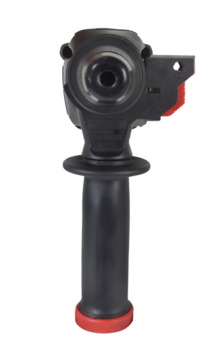 Перфоратор Ресанта П-28-800К-Tehinstrument