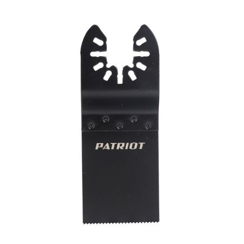 Набор насадок для многофункциональных резаков, Patriot-Tehinstrument