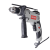 Дрель ударная Ресанта ДУ-15/850-Tehinstrument