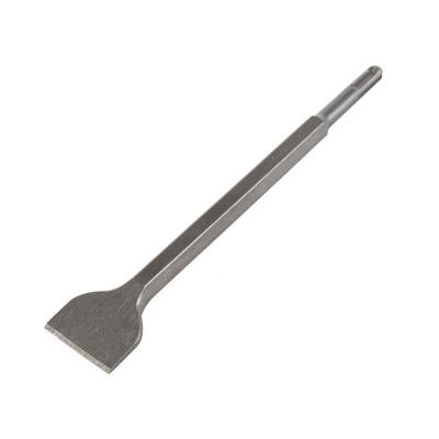 Зубило SDS+ (40х250 мм), Patriot-Tehinstrument