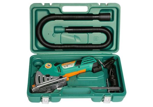 Минициркулярная пила Sturm CS5060MS-Tehinstrument