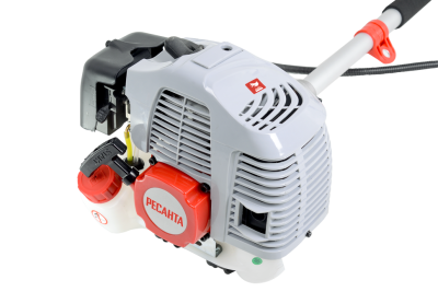 Триммер бензиновый Ресанта БТР-2900П-Tehinstrument